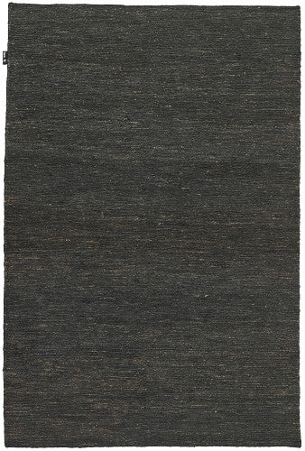 Vloerkleed MOMO Rugs Charcoal 601/001/104 200x300 cm - vtwonen shop