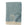 Klippan 100% wollen deken - Sorbet- geel- 130x200cm