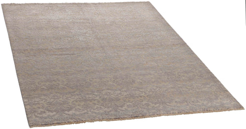 Vloerkleed MOMO Rugs Damask AL-445-HB-6-HB-36 140x200 - vtwonen shop