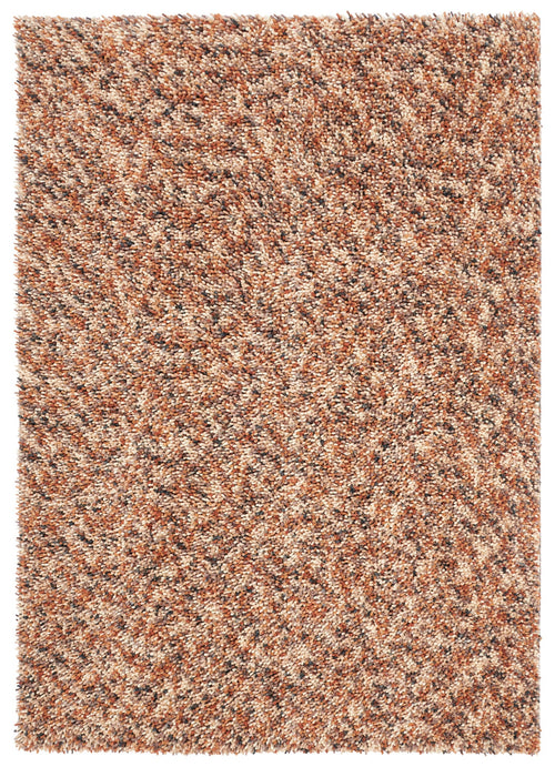 Vloerkleed Brink en Campman Dots Natural 170501 140x200 cm - vtwonen shop