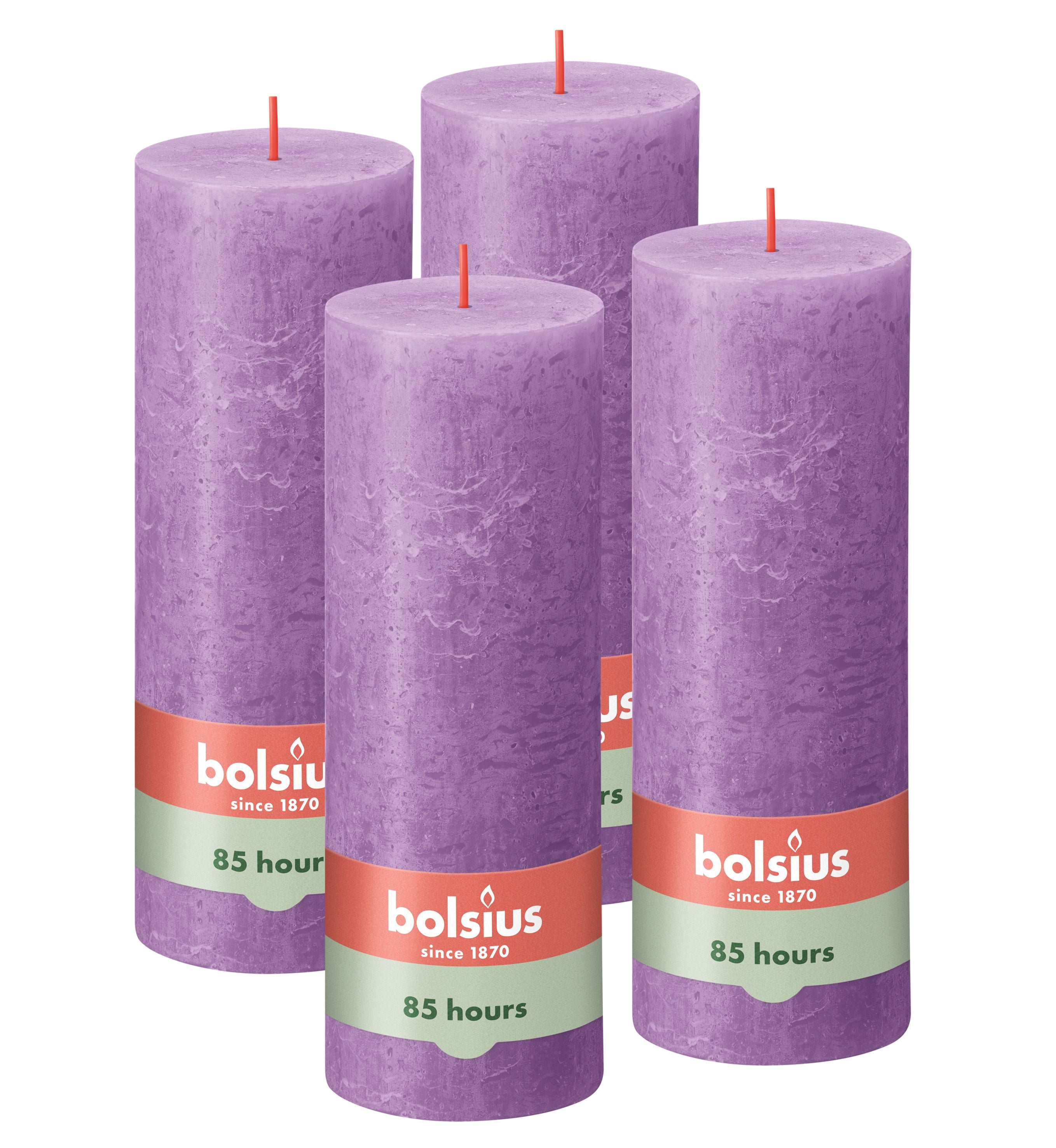 Bolsius Relight navulkaarsen tegen de laagste prijs Bolsius Relight navulkaarsen tegen de laagste prijs