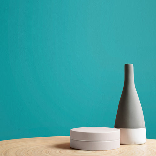 Graham & Brown Lifeguard - Matte Muurverf - 4L - vtwonen shop