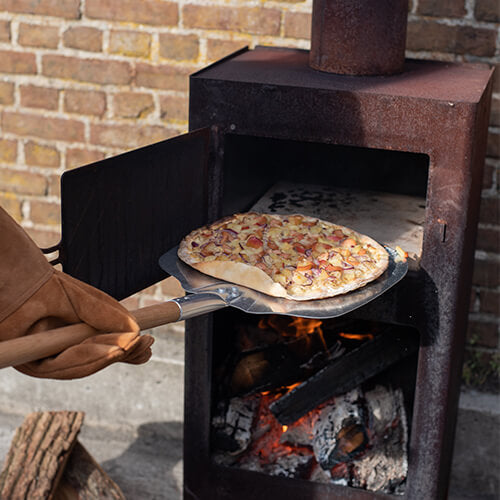 Weltevree Pizza shovel - vtwonen shop