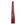 S|P Collection - Kaars 9xH49,5cm bordeaux Twig