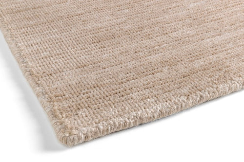Vloerkleed MOMO Rugs Beige 613/001/102 250x350 cm