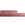 Cosmopolitan Design Rechte bank Arendal 4-zits, flueel, cement - 102x262x70cm