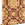ESTAhome behang tegelmotief roze en terracotta - 50 x 900 cm - 131785