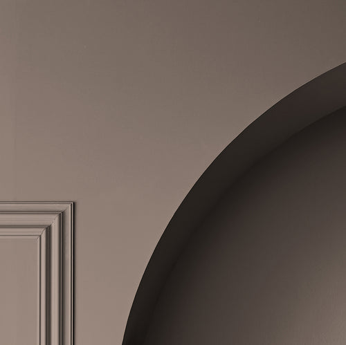 Graham & Brown Guv'Nor - Matte Muurverf Afneembaar - 4L