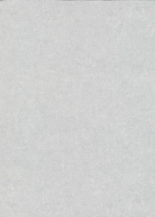 Erismann behang effen grijs - 53 cm x 10.05 m - 662434 - vtwonen shop