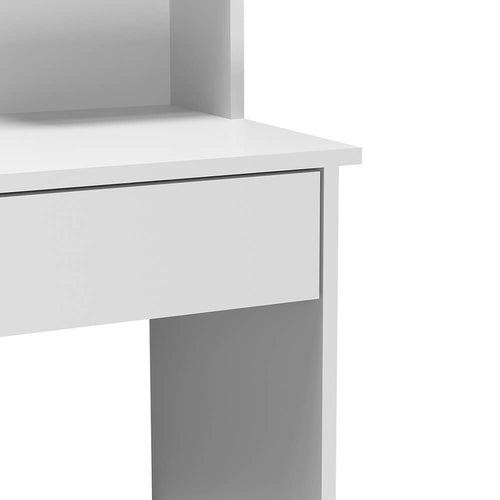 Home Deluxe Kaptafel KYLIE - vtwonen shop