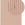 benuta kindervloerkleed Bruno - roze - 150x220 cm