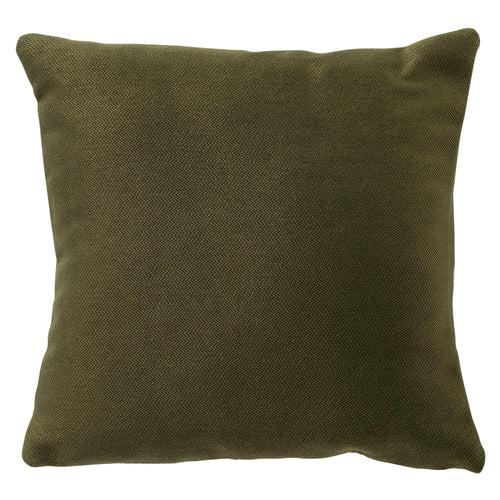 Dutch Decor sierkussen Eden - 45x45 cm - waterafstotend en uv-bestendig - vtwonen shop