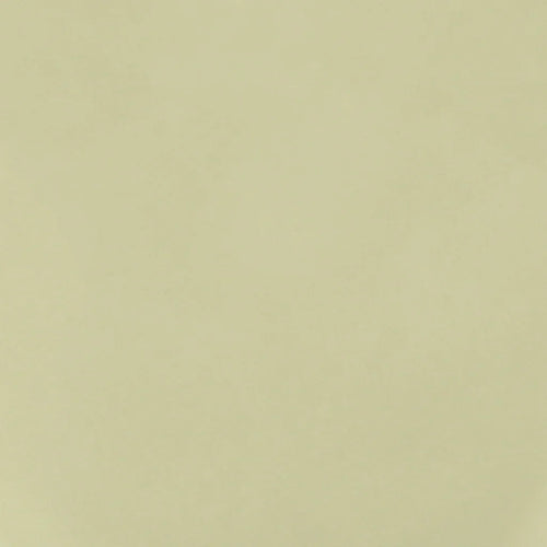 Urban Nature Culture Good Morning kopje Coffee - Pale Green - 8,5x7cm