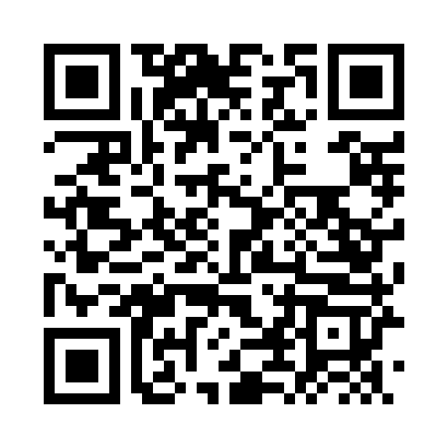 FurniLux Salontafel Malmö - Scandinavische Elegant en Functioneel Design  - uit de Sweden-serie - 100x50x45cm - vtwonen shop