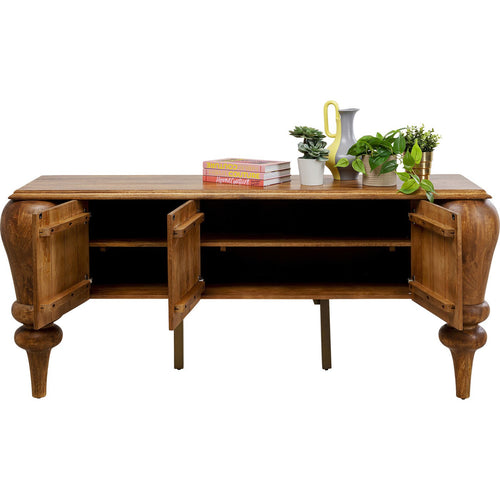 Kare Design Dressoir Muse
