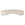 Dutchbone Duvane 7-Zitsbank/ Hoekbank Bruin