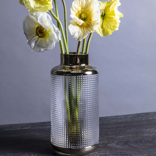 Kare Design Vaas LA Noble 30cm