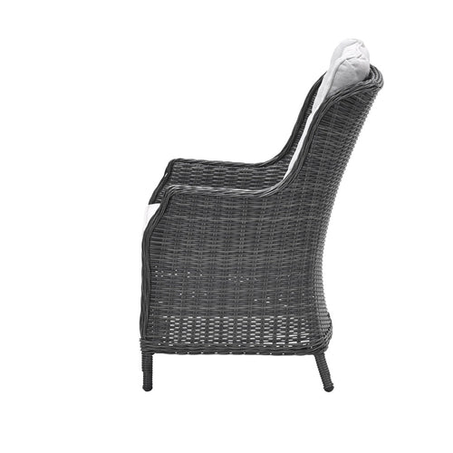 Garden Impressions tuinstoel Marbella valley sand - vtwonen shop