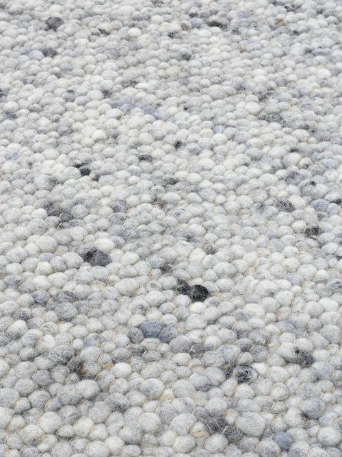 Vloerkleed MOMO Rugs Natural Weaves Bellano 33 170x230 cm - vtwonen shop