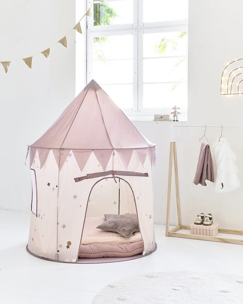 Petite Amélie Speeltent LARA