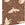 ESTAhome behang zwanen bordeaux rood - 50 x 900 cm - 131860