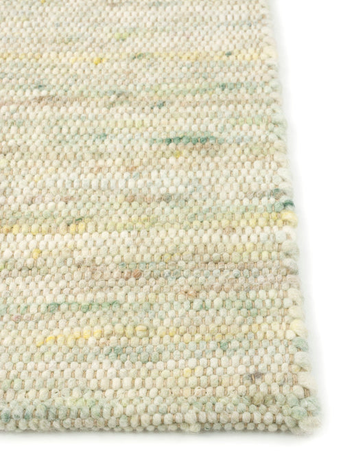 Vloerkleed MOMO Rugs Natural Weaves Perledo 546 250x350 cm