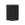 Brabantia Bo Pedaalemmer, met 2 binnenemmers, 2 x 30 liter - Matt Steel Fingerprint Proof