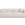 Cosmopolitan Design Modulaire bank Campi 4-zits, structurele stof baksteen - 90x255x70cm
