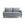 Calicosy - BIANCA Sofa - Beige - 105x178x95 cm