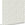 ESTAhome behang vintage bloemetjes groen - 50 x 900 cm - 132217