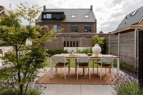 Interieur05 Buitenkleed Ibiza Mix Jute - 240 x 330 cm - vtwonen shop