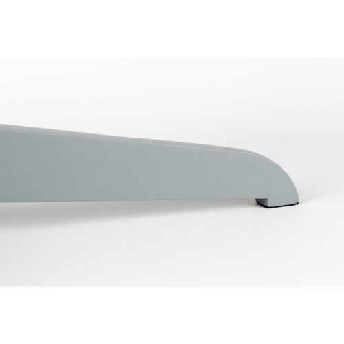 Zuiver Shelby Tafellamp Grijs