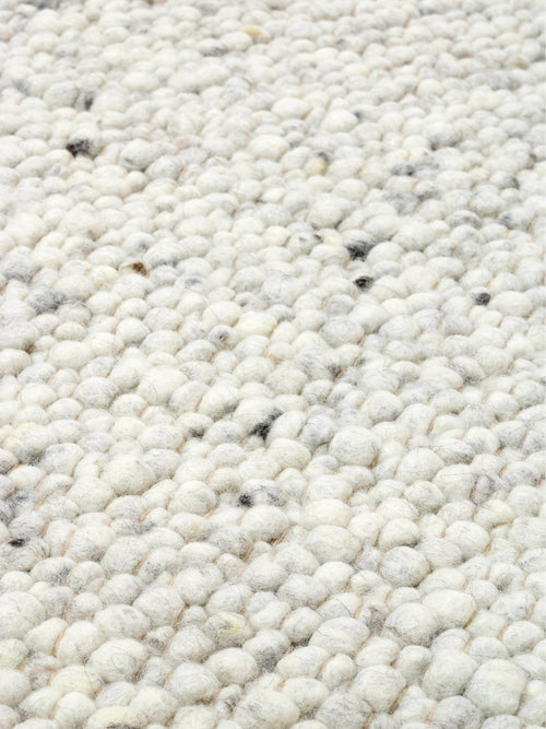 Vloerkleed MOMO Rugs Natural Weaves Bellano 133 300x400 cm