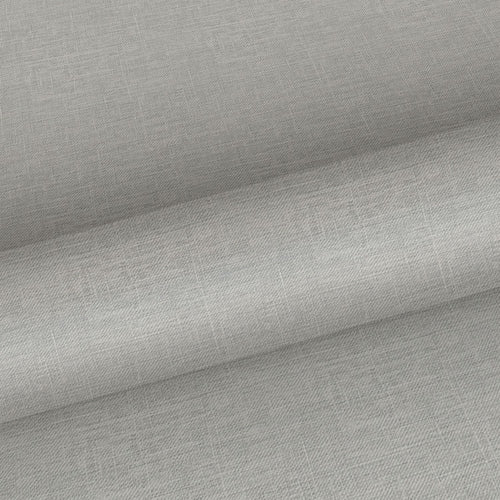 Sanders & Sanders behang linnenstructuur grijs - 53 cm x 10 m - 641048