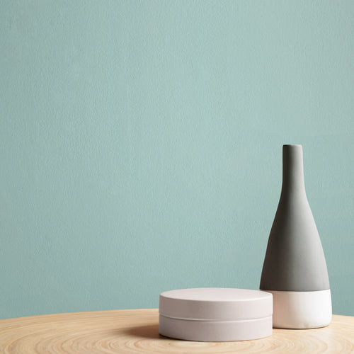 Graham & Brown Gin and Tonic Matte Muurverf 4L - vtwonen shop