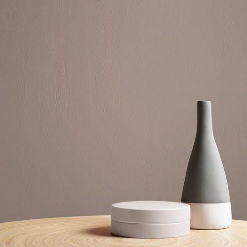 Graham & Brown Guv'Nor - Testerpot - Matte Muurverf - 100ml - vtwonen shop