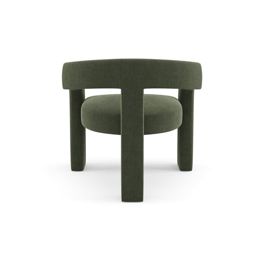 Sia Home -  MILA -   64cm