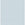 Sanders & Sanders behang stippen groen - 53 cm x 10.05 m - 640663