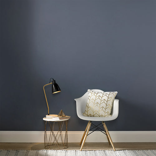 Graham & Brown Ethos - Hoogglanslak - 1L - vtwonen shop