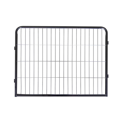 Home Deluxe Puppyren BARKI 80 x 60 cm 12 st.