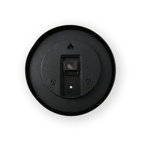 Laura Ashley Klok - Goldcliff Brons - 35,5cm - vtwonen shop