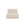 Micadoni Module Miley boucle beige - 90x75x70cm