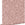 ESTAhome behang vintage bloemen mauve paars - 50 x 900 cm - 131516