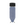 Brabantia Strijkplank C, 124x45 cm, solide stoomunithouder - Calm rustle