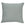 Dutch Decor kussenhoes Linn - 45x45 cm