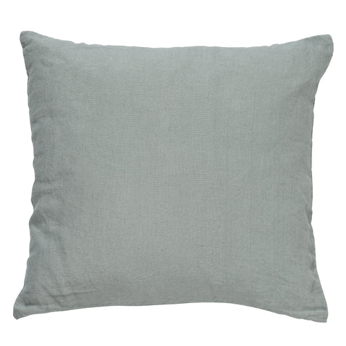 Dutch Decor sierkussen Linn - 45x45 cm - vtwonen shop