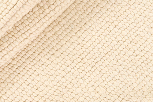 Design velours carpet Plume 200x290 cm - vtwonen shop