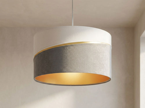 bpskoncept hanglamp Swing - Ø50 cm