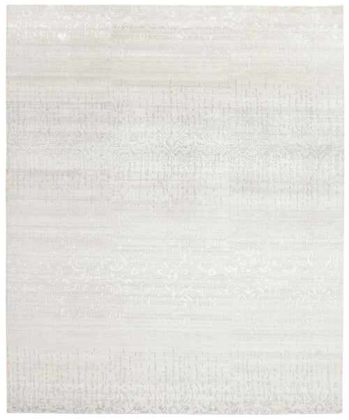 Vloerkleed MOMO Rugs Shangri La Rococo 170x240 cm - vtwonen shop