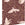 ESTAhome behang zwanen bordeaux rood - 50 x 900 cm - 131860